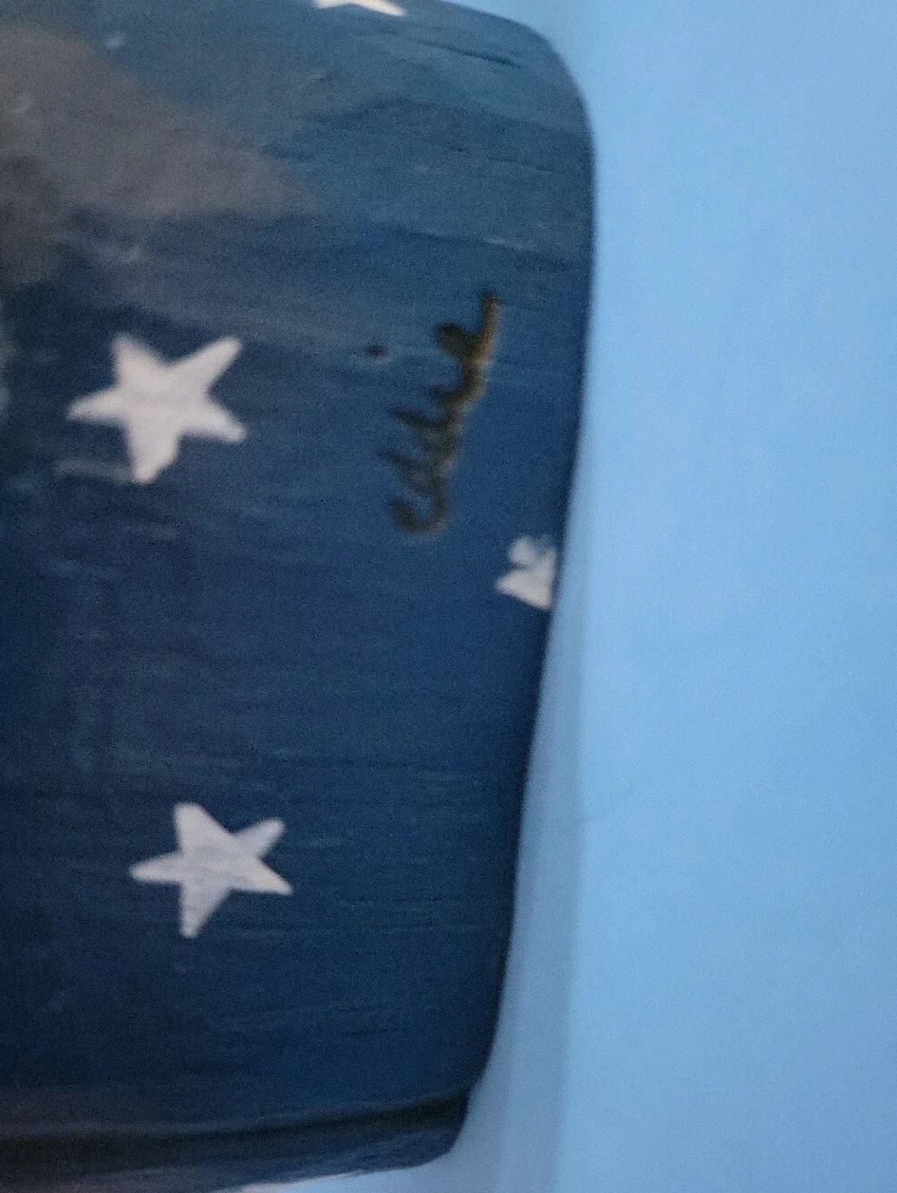 Eddie Walker Patriotic Lady Liberty Midwest of Cannon Falls USA 250th Retired